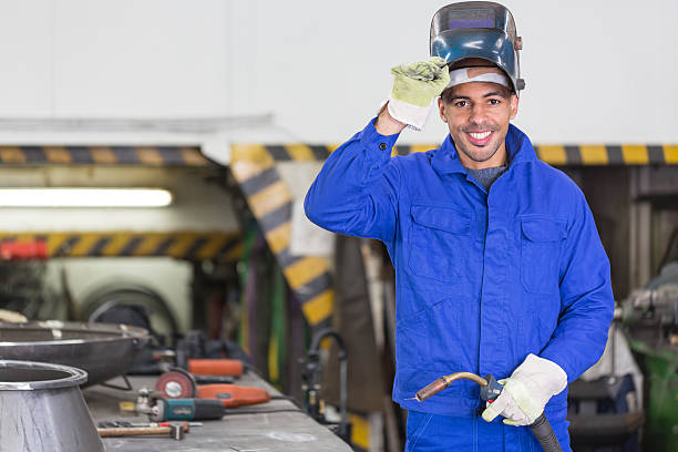 Best Welding Equipment Sales and Repair in Surfside Beach, SC