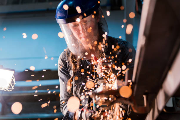 Best Automotive Welding in Surfside Beach, SC