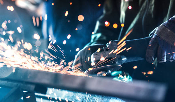 Best Welding Inspection and Certification in Surfside Beach, SC